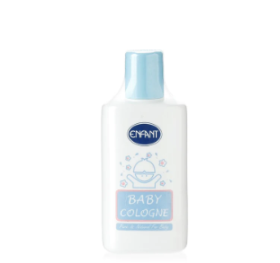 Enfant Baby Cologne 110ml