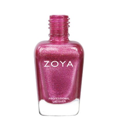 Bobbi Zoya Nail Polish 15ml