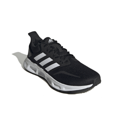 Adidas Showtheway 2.0 Men's Shoes Core Black/Cloud White/Core Black GY6348