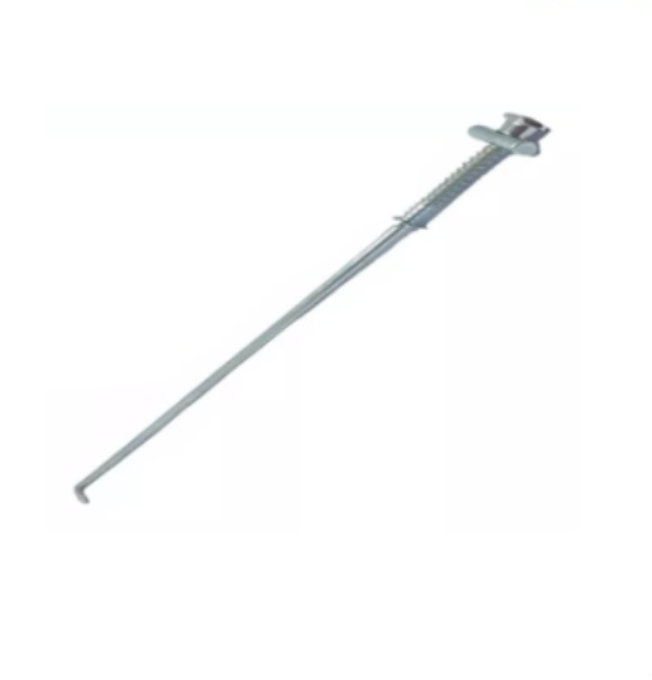 CSL Brake Tie Rod Tmx155 Japan Quality