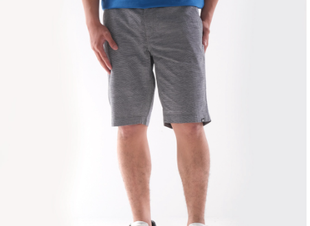 Lee Men's Chino Shorts