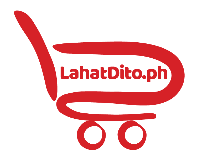 LD Items