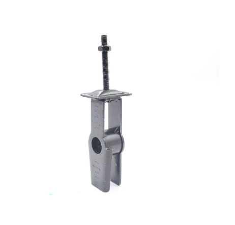 SK Chain Adjuster Right For Kawasaki Rouser 135