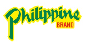 Philippine Brand