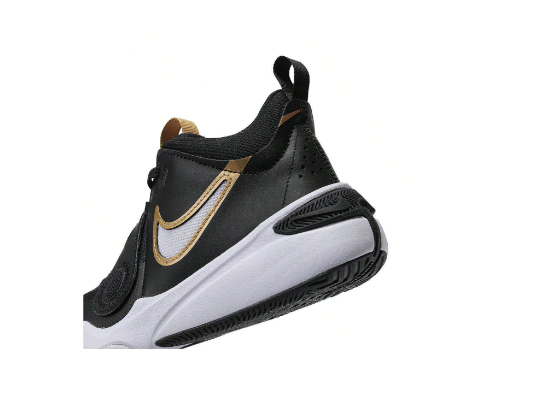Nike 2024 Women Nike W PEGASUS PLUS Low-Top Running Shoes FQ7261-003