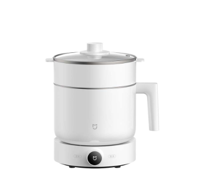Mijia Smart Multifunctional Cooking Pot 1.5L