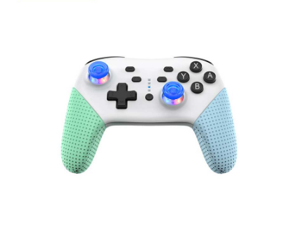 DOBE NSW Wireless Controller For N-Switch (TNS-1176)