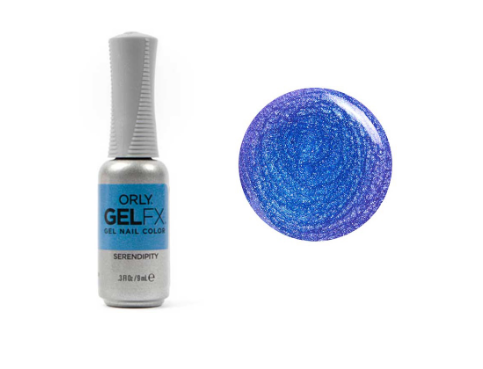 Orly Gel Fx Serendipity 9ml