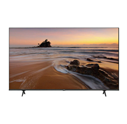 DEVANT 50UHD204 50 inch Ultra HD (UHD) 4K Smart TV - FREE Wall Bracket