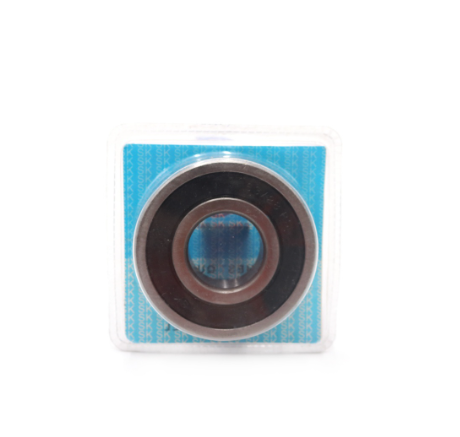 SK Vacuum Bearing 1 Side Sealed 63 28 NRC3 For BARAKO175 -1  TMX155