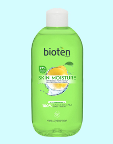 BIOTEN Skin Moisture Refreshing Tonic Lotion 200ML