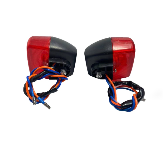 CSL Winker Light Xrm Japan Quality