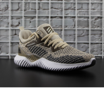 ADIDAS Alphabounce FOR MENS