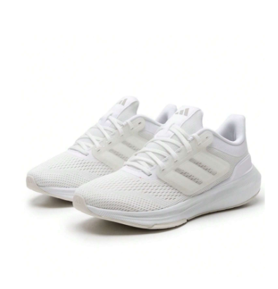 Adidas Women's Running Series ULTRABOUNCE W Lightweight Running Shoes