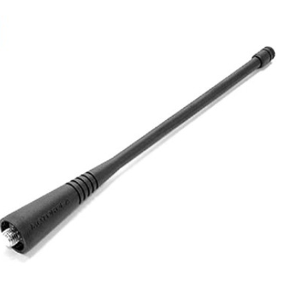 Motorola PMAE4016 UHF Whip Antenna 403-520MHz for CP200d CT250 CP150 CP200 GP380 Radios