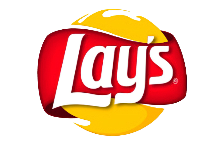 Lay's