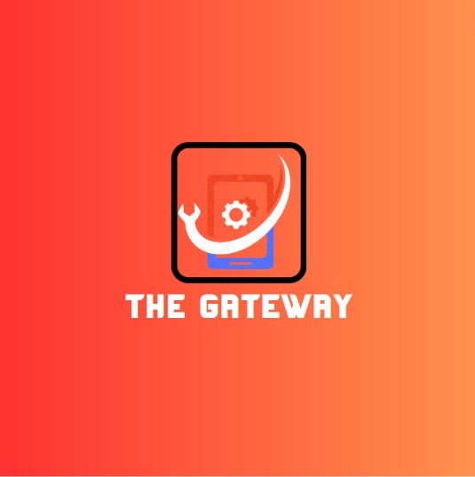 The Gateway