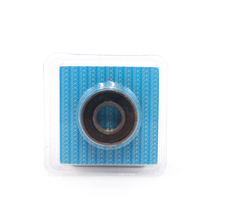 SK Vacuum Bearing For 6001Z