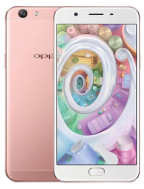 OPPO F1S Smartphone 4GB RAM 64GB /128GB ROM