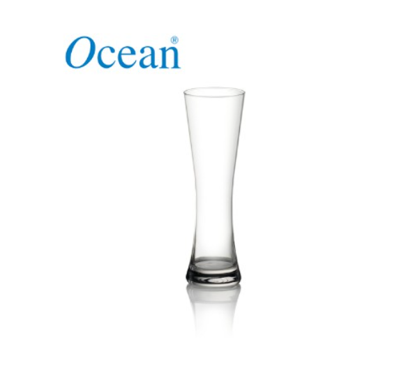 OCEAN Glass Tumbler Royal 355 mL / 12 1/2 Oz.