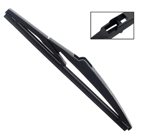 Rear Wiper Blade 10 inch Toyota RAV4 Suzuki Swift 250mm Roc Loc 2 10A RAV-4 XA40