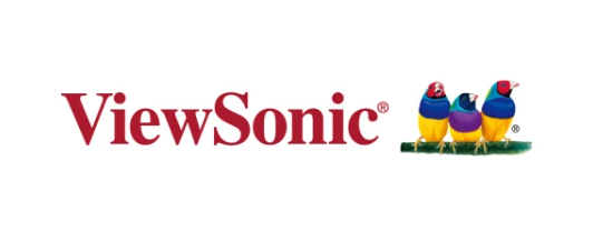 ViewSonic