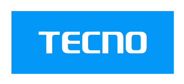 Tecno