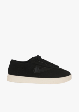 Tretorn Kids Nylite Sneakers