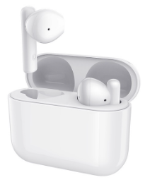 Wiko Buds 10 Original Wireless Headphone Bluetooth