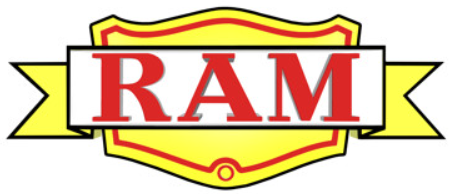 RAM