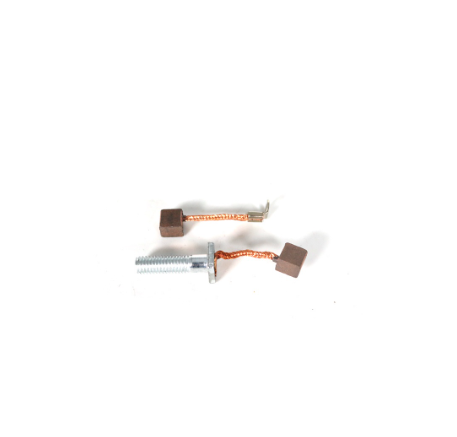 SK Carbon Brush Kit For Honda Wave125