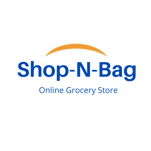 Shop N Bag