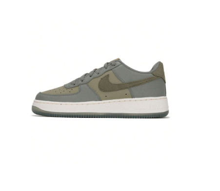 Nike Shoes For Men, Women & Kids, Trendy Fashion Sneakers, Comfortable Breathable Casual Shoes For Outdoor Activities