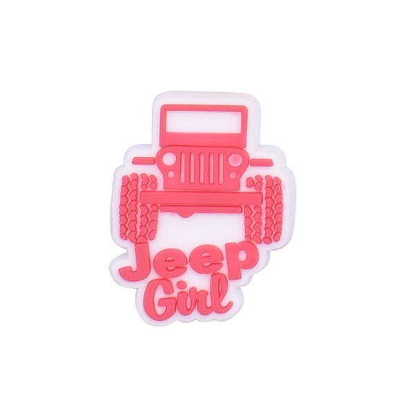 Cartoon Lamborghini Jibbitz Charm Car Logo Jibits for Croc Pin Ferrari Shoe Charms Maserati Audi Jibbits Crocks Women Shoes Accessories 1