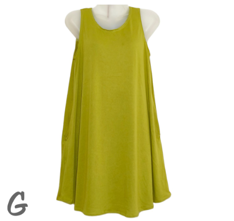 Flowy Maternity Dress  Above the Knee Plain Printed Plain M to XL