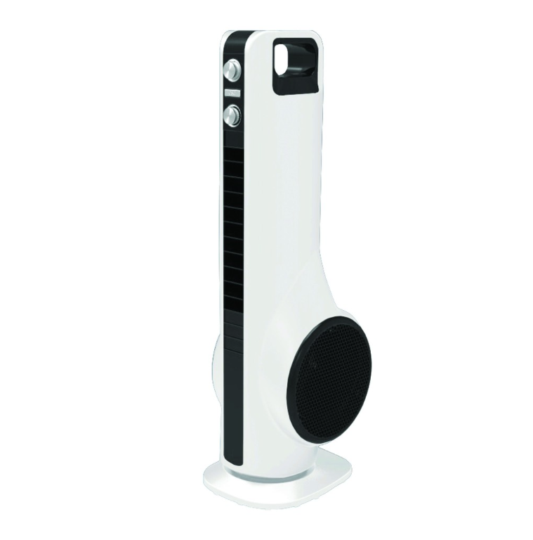 Asahi TF 006 Tower Fan