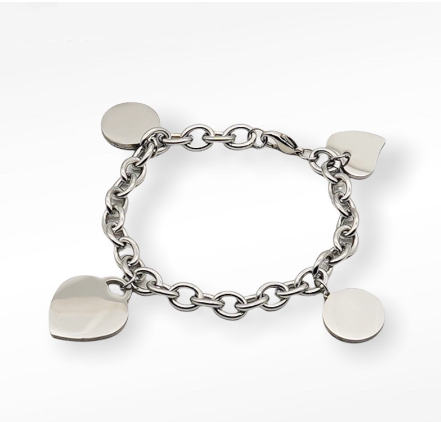 BRACELET FOR WOMEN