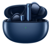 Realme Buds Air 3 Wireless Earphone