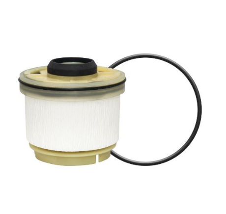 GENUINE SJS Baldwin PF46088 Heavy Duty Fuel Filter