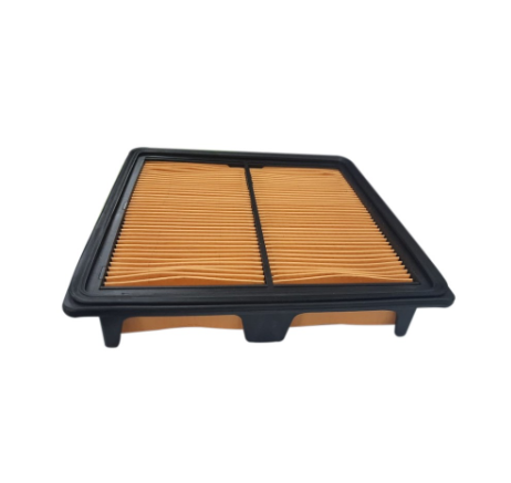 Fleetmax Air Filter for Honda Civic 1.6 1996-2001 Honda CR-V,HRV 1997-2002 Fas 8811