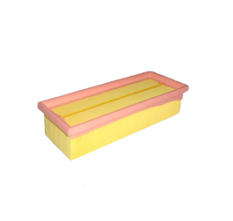 Fleetmax Air Filter For Suzuki Celerio 2010 -2015 Fas 8062