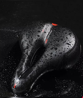 AYR big ass saddle bike saddle for mtb bike accesories cycling 2036