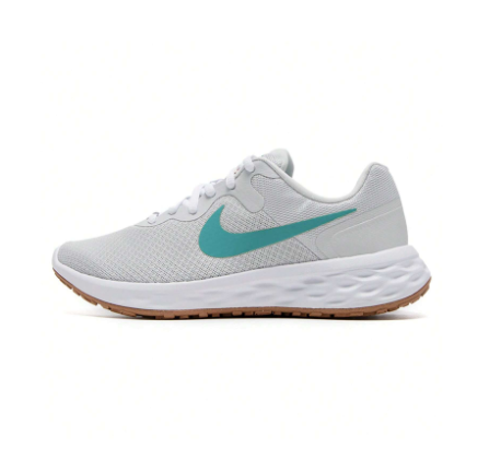 Nike NIKE Women's Casual, Running, Outdoor Mesh Sneakers