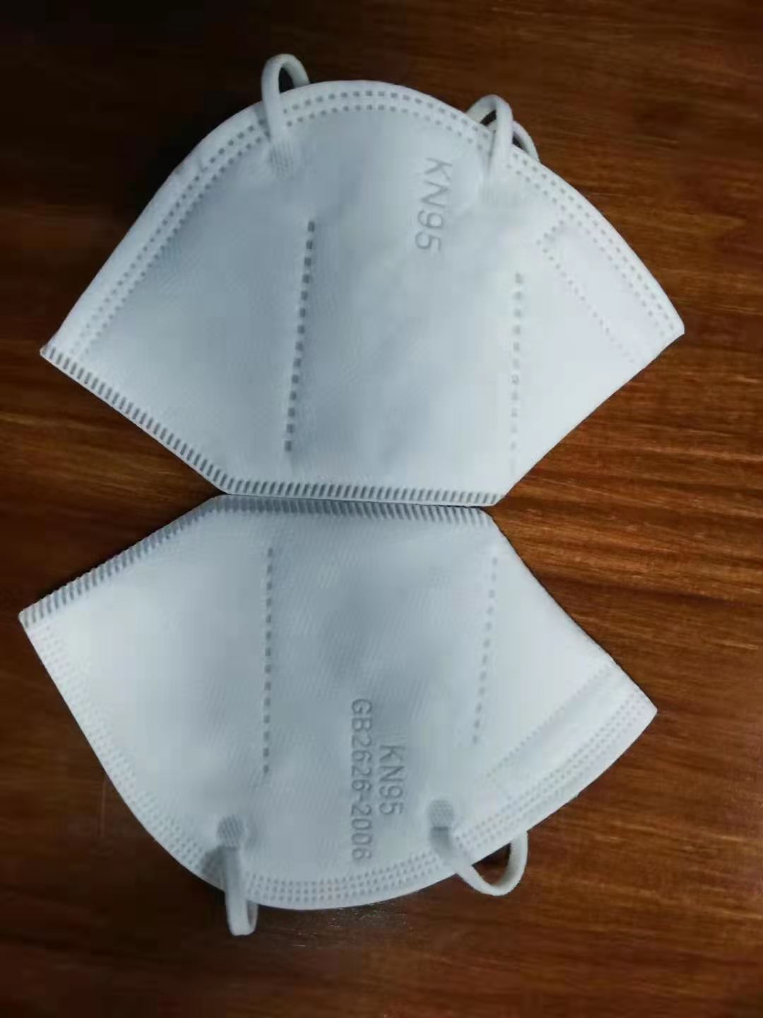 Mask
