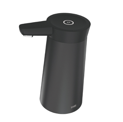 Xiaomi Youpin Automatic Water Dispenser Pump Rechargeable Electric Water Pump Dispenser