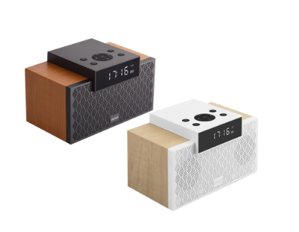 Edifier MP260 Multifunctional Integrated 2.1 Channel Bluetooth Speaker
