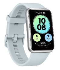 Huawei watch fit new Smartwatch