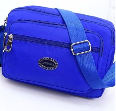Catheine bag korean women sling bag for women 25806