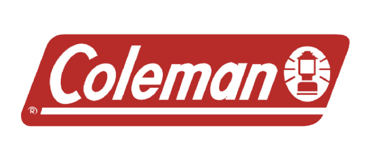 Coleman