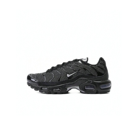 Nike 2024 Women WMNS NIKE AIR MAX PLUS Low-Top Sneakers /Retro Shoes, DQ0850-001